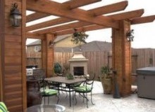 Kwikfynd Pergolas
wilcherry
